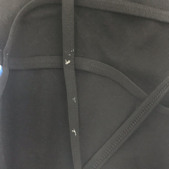 Speedo Endurance Blue One Pieces size 40 - Picture 8 of 9